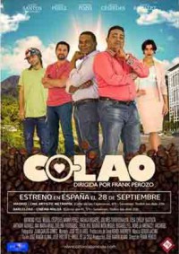 Colao
