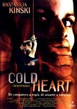 Cold Heart (Desesperada)
