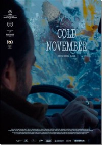 Cold November