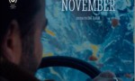 Cold November