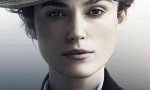 Colette