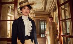 Colette