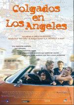 Colgados en Los Ángeles (1998)