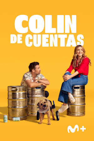 Colin de cuentas (2022)