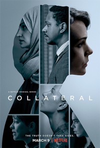 Collateral (2018)