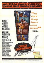 College Confidential