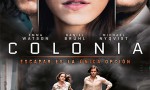 Colonia