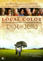 Color local