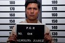 Colosio: El asesinato