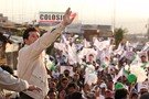 Colosio: El asesinato