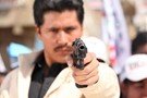 Colosio: El asesinato