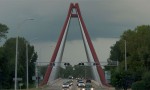 Columbus