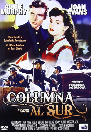 Columna al Sur