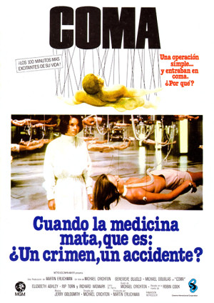 Coma