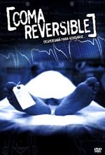 Coma reversible (2006)