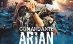 Comandante Arian