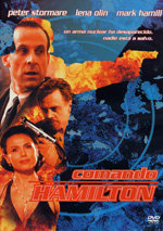 Comando Hamilton
