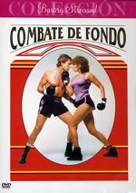 Combate de fondo