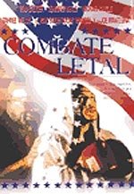 Combate letal