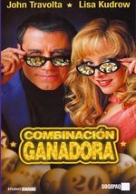 Combinación ganadora