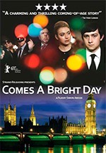 Comes a Bright Day