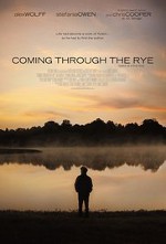 Coming Through the Rye (2016)
