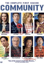 Community (2009)
