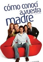 Cómo conocí a vuestra madre (2005)