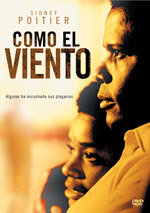 Como el viento
