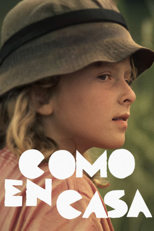 Como en casa (1978)