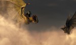 Cómo entrenar a tu dragón 2