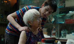 Cómo hacerse millonario antes de que muera la abuela