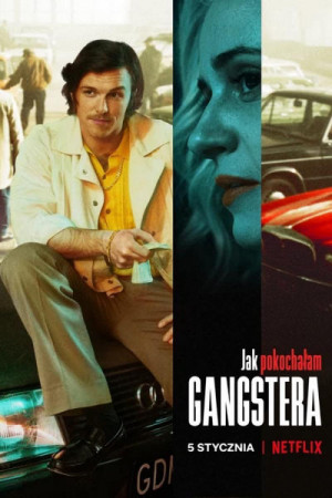 Cómo me enamoré de un gángster (2022)