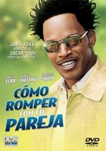 Cómo romper con tu pareja