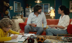 Cómo ser un french lover