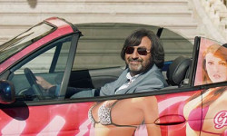 Cómo ser un french lover