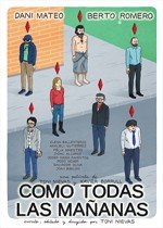 Como todas las mañanas (2014)