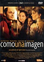 Como una imagen (2004)
