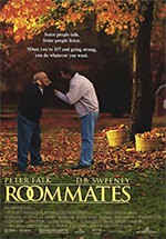 Compañeros de habitación (1995)