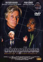 Cómplices (2000)