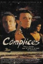 Cómplices