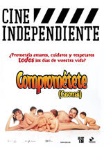 Comprométete (2002)