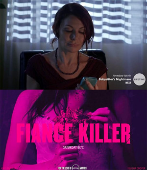 Compromiso fatal (2018)