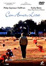 Con amor, Liza (2002)