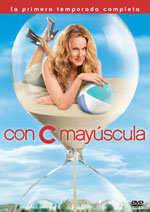 Con C mayúscula (2010)