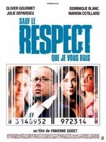 Con el debido respeto (2005)