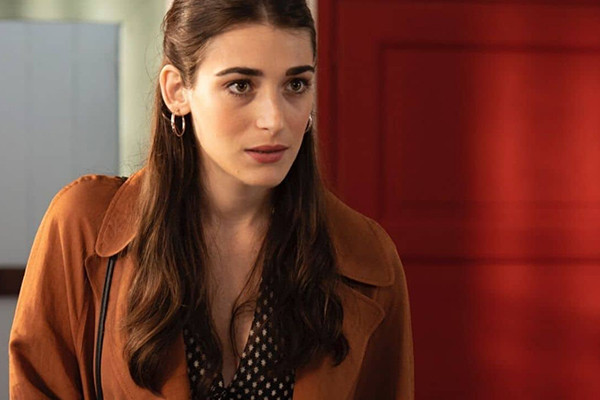 Con las estrellas no se juega foto crítica.