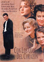 Con los ojos del corazón (1998)