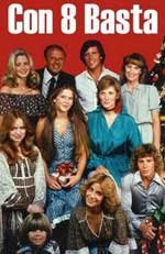 Con ocho basta (1977)
