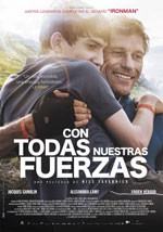 Con todas nuestras fuerzas (2013)